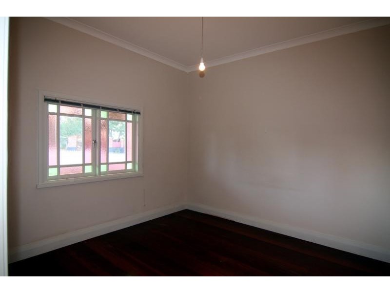 29 Copley Street, Bayswater WA 6053