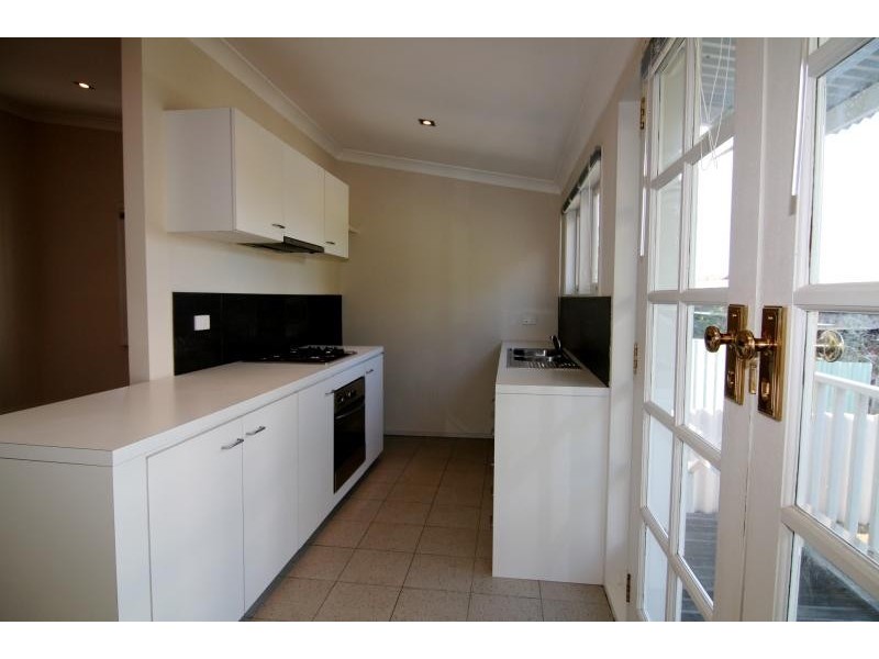 29 Copley Street, Bayswater WA 6053