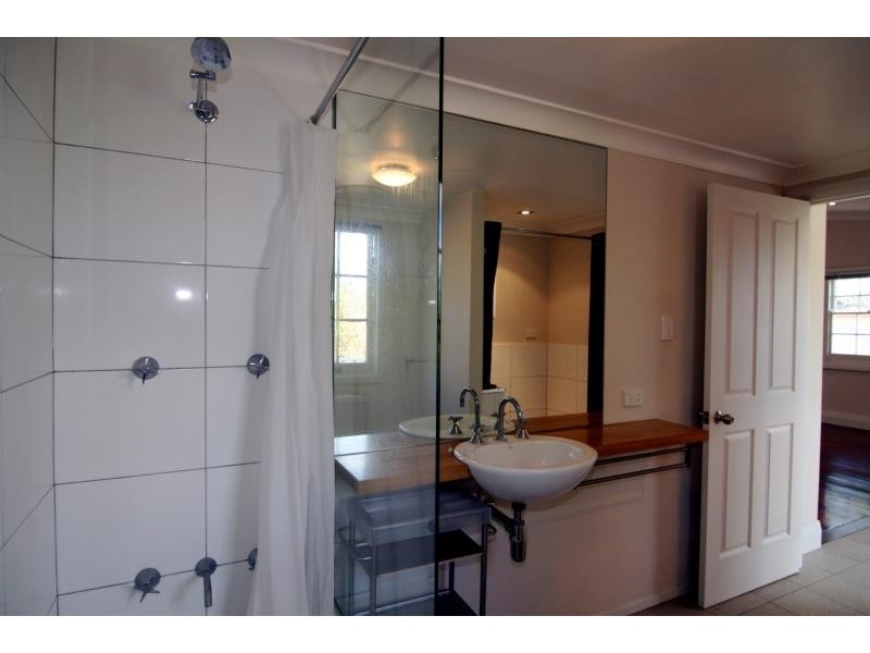 29 Copley Street, Bayswater WA 6053