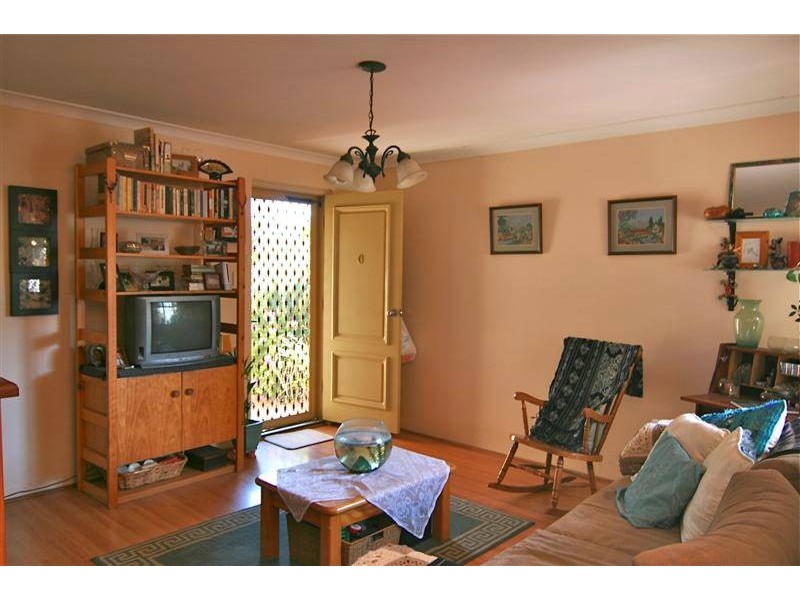 U3/14 Frew Street, Bayswater WA 6053