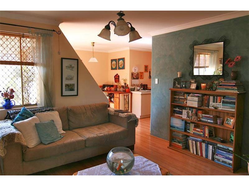 U3/14 Frew Street, Bayswater WA 6053