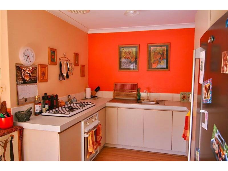 U3/14 Frew Street, Bayswater WA 6053