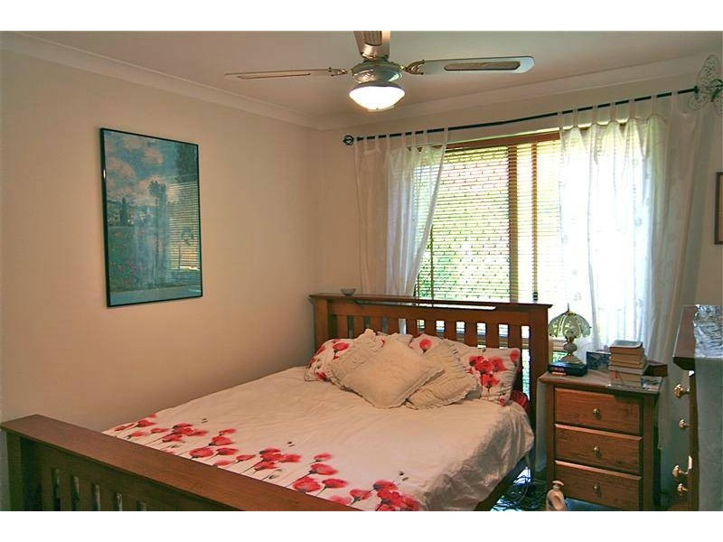 U3/14 Frew Street, Bayswater WA 6053
