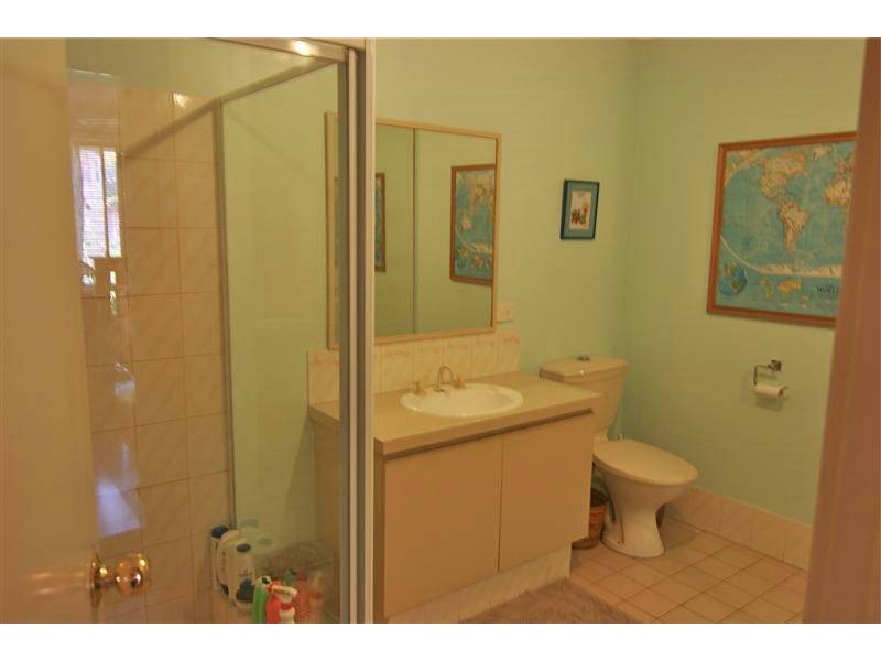 U3/14 Frew Street, Bayswater WA 6053