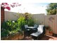 U3/14 Frew Street, Bayswater WA 6053