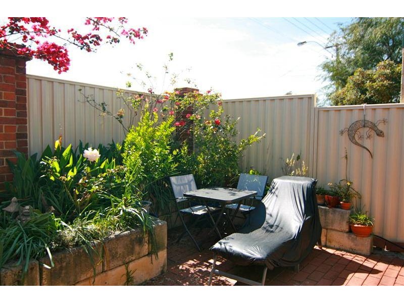 U3/14 Frew Street, Bayswater WA 6053