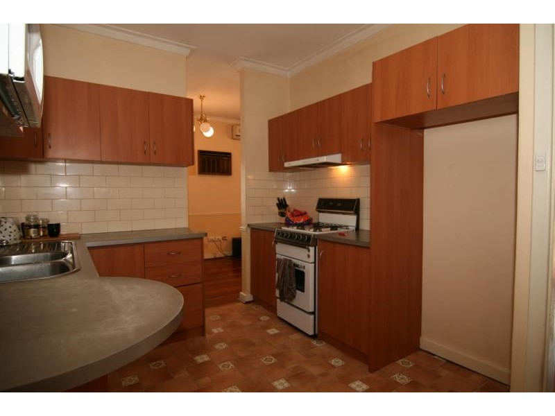 66A RIVER ROAD, Bayswater WA 6053