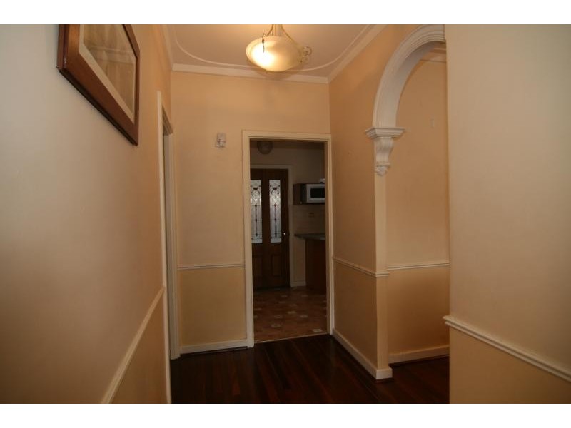 66A RIVER ROAD, Bayswater WA 6053