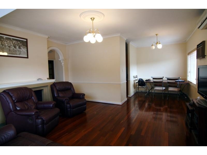 66A RIVER ROAD, Bayswater WA 6053