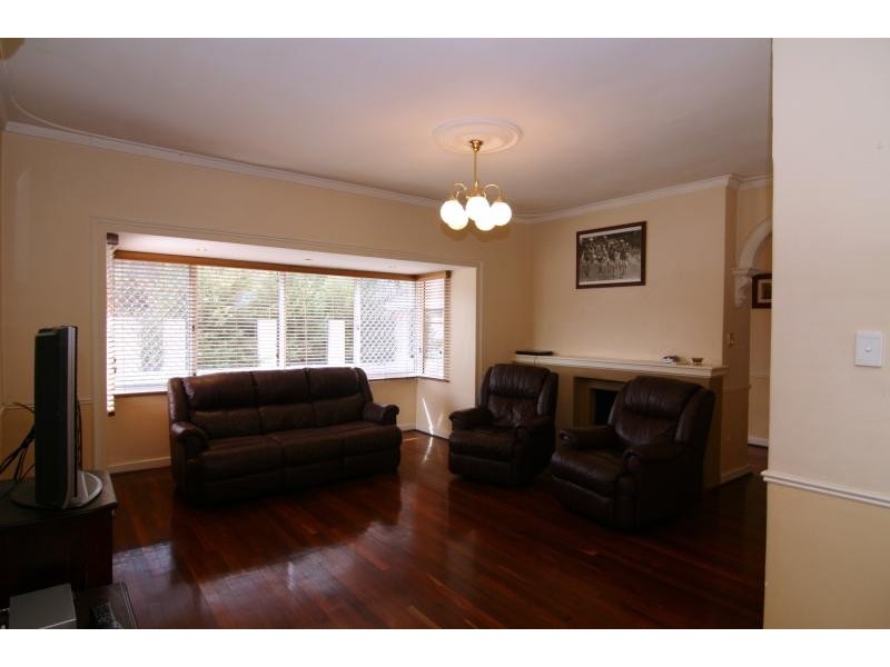 66A RIVER ROAD, Bayswater WA 6053