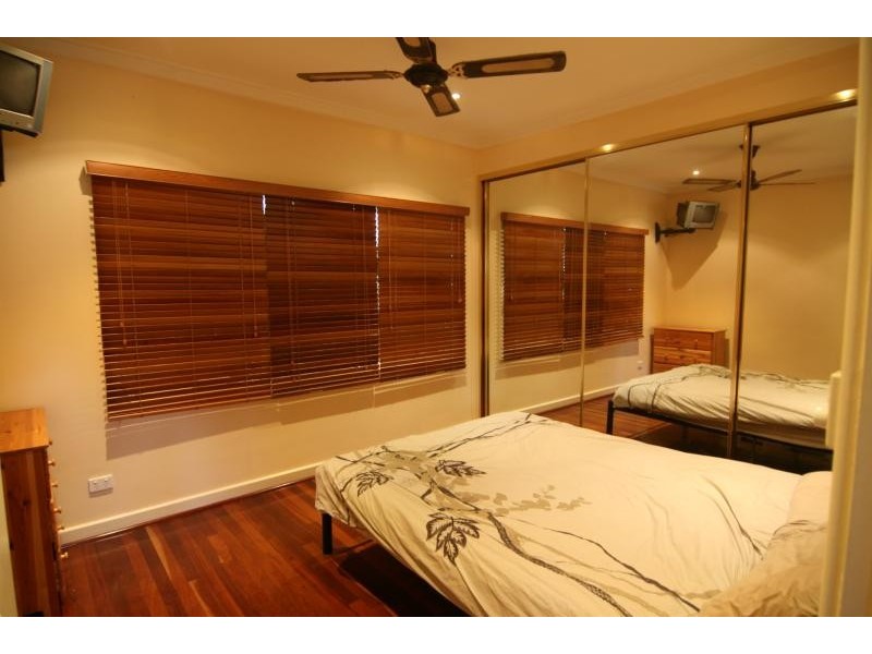 66A RIVER ROAD, Bayswater WA 6053