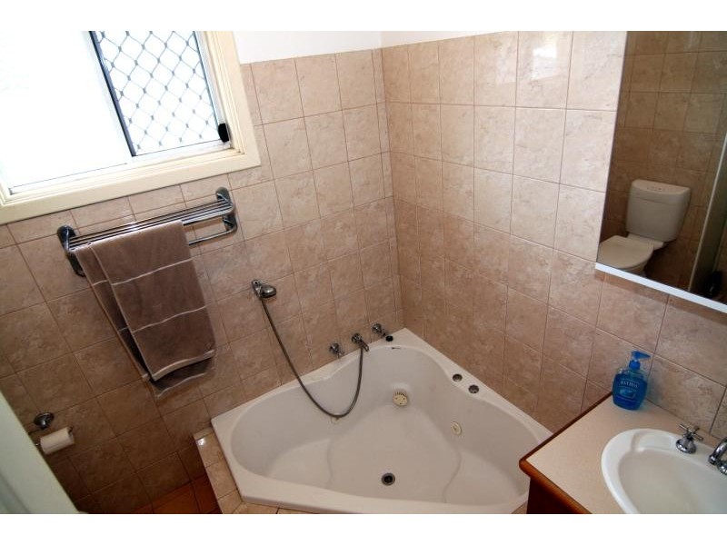 66A RIVER ROAD, Bayswater WA 6053