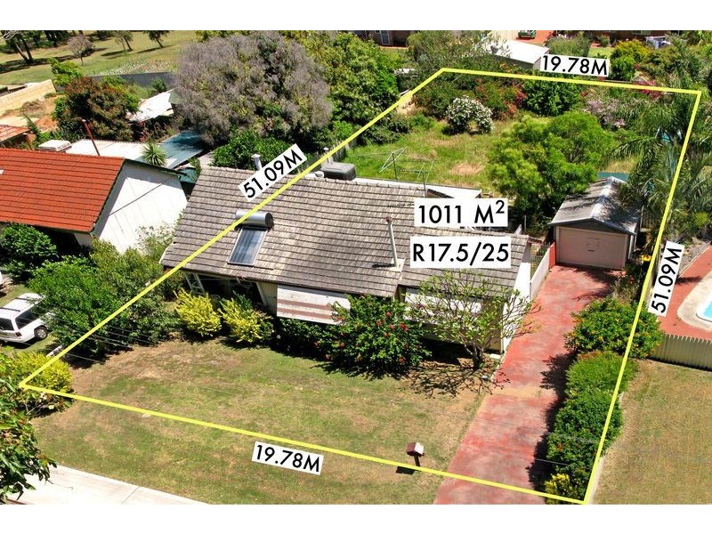 76 Katanning Street, Bayswater WA 6053