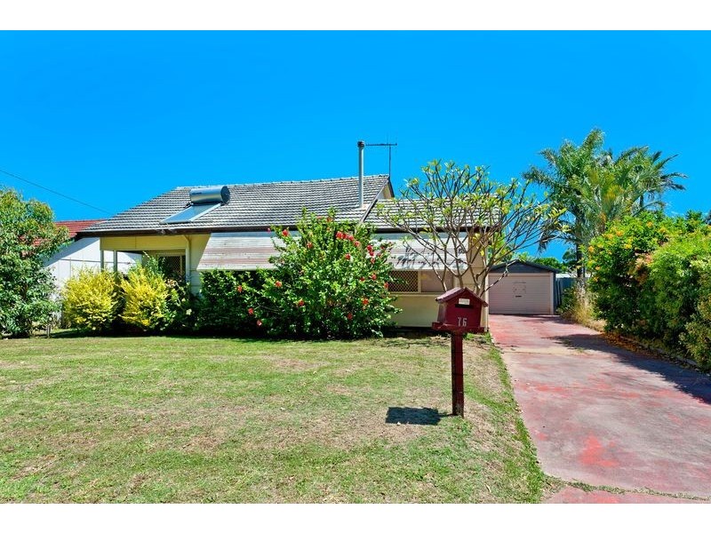 76 Katanning Street, Bayswater WA 6053