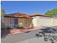 21A The Strand, Bayswater WA 6053