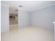 21A The Strand, Bayswater WA 6053