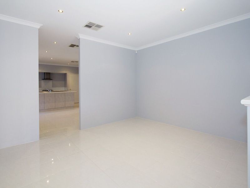 21A The Strand, Bayswater WA 6053