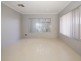 21A The Strand, Bayswater WA 6053