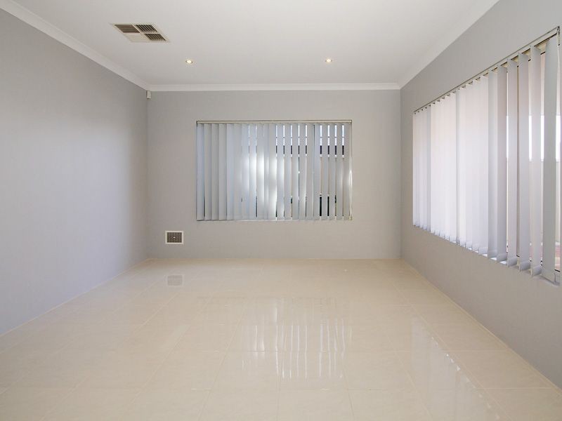 21A The Strand, Bayswater WA 6053
