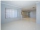 21A The Strand, Bayswater WA 6053