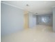 21A The Strand, Bayswater WA 6053