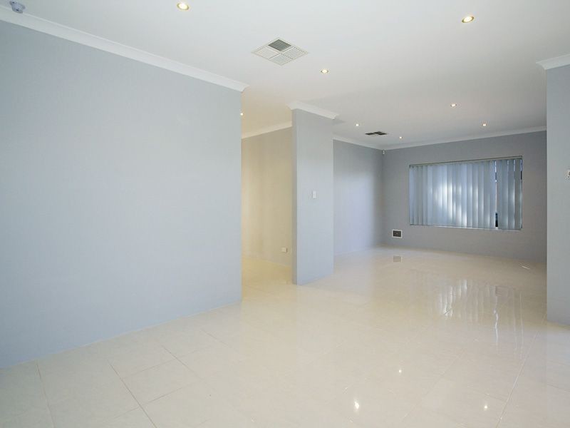21A The Strand, Bayswater WA 6053