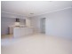 21A The Strand, Bayswater WA 6053