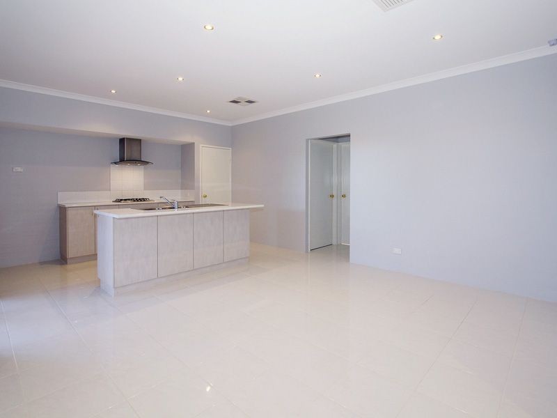 21A The Strand, Bayswater WA 6053