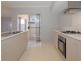 21A The Strand, Bayswater WA 6053