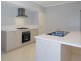 21A The Strand, Bayswater WA 6053
