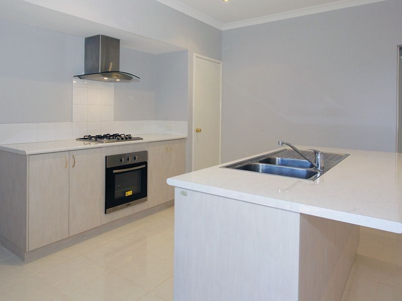 21A The Strand, Bayswater WA 6053