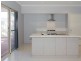 21A The Strand, Bayswater WA 6053