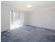 21A The Strand, Bayswater WA 6053