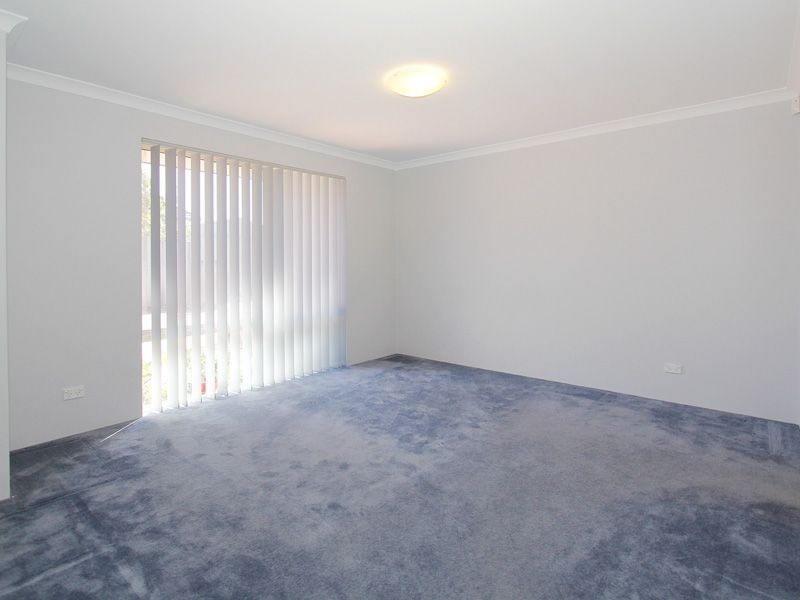 21A The Strand, Bayswater WA 6053