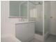 21A The Strand, Bayswater WA 6053