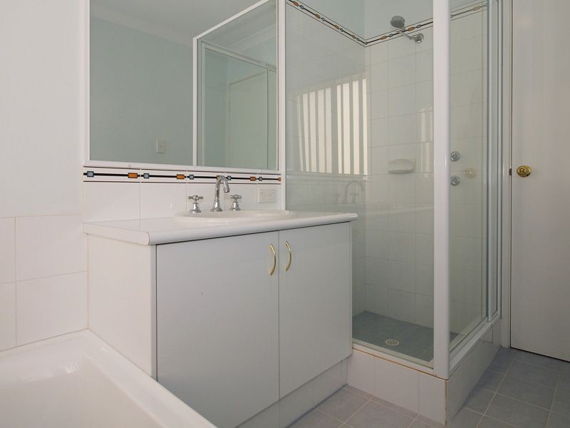 21A The Strand, Bayswater WA 6053
