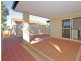 21A The Strand, Bayswater WA 6053