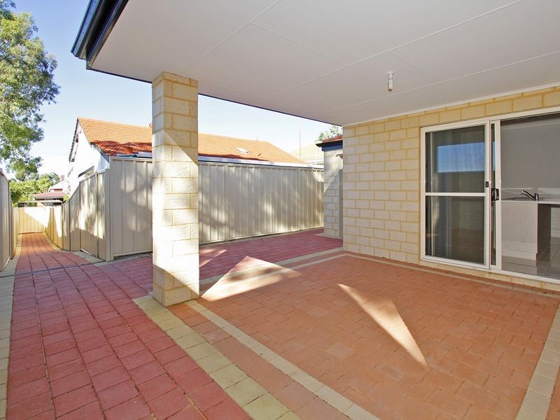 21A The Strand, Bayswater WA 6053