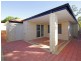 21A The Strand, Bayswater WA 6053