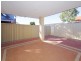 21A The Strand, Bayswater WA 6053