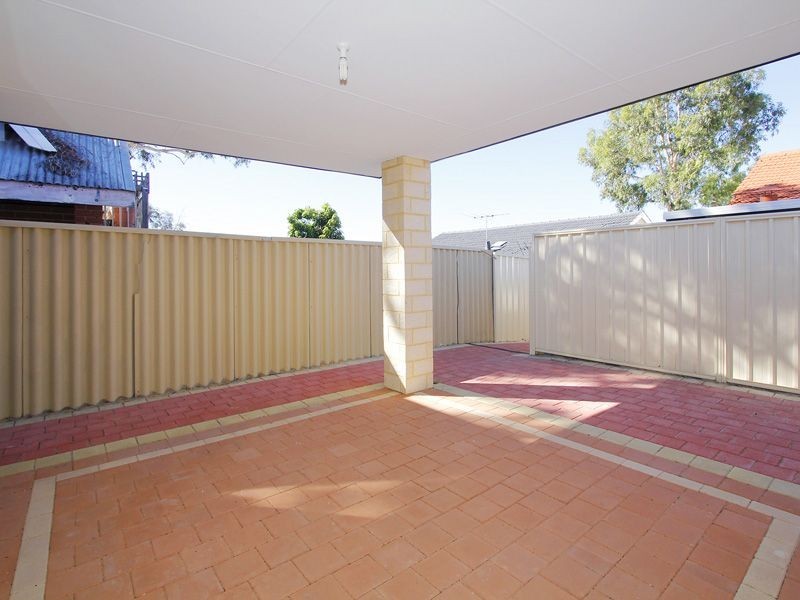 21A The Strand, Bayswater WA 6053