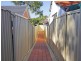 21A The Strand, Bayswater WA 6053