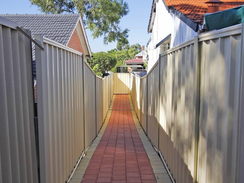 21A The Strand, Bayswater WA 6053
