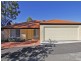 21A The Strand, Bayswater WA 6053