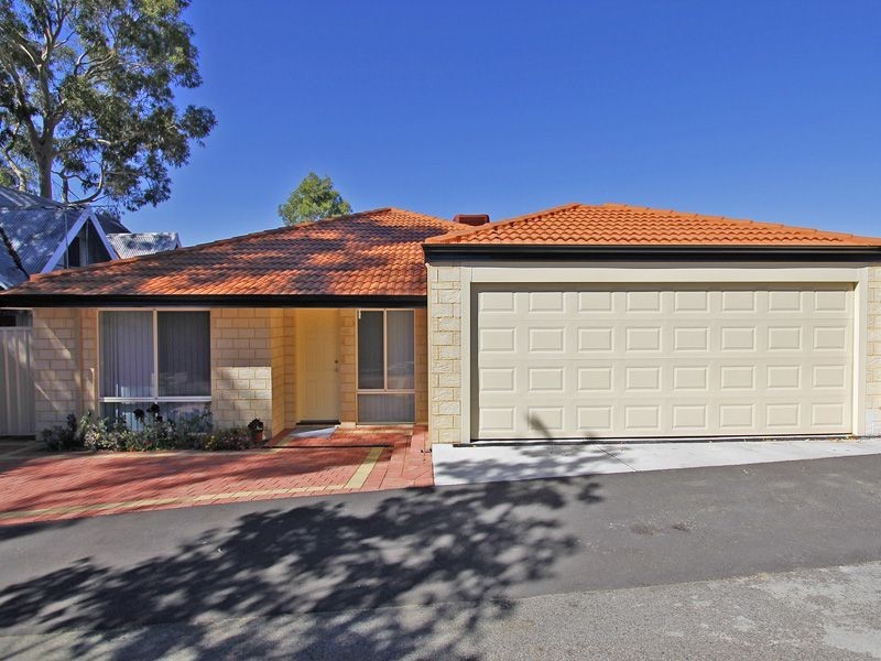 21A The Strand, Bayswater WA 6053