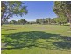 21A The Strand, Bayswater WA 6053