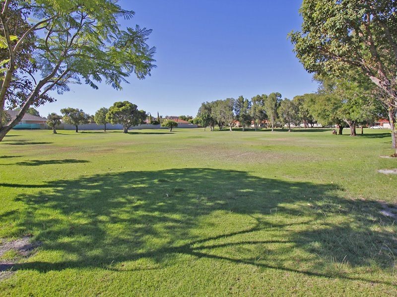 21A The Strand, Bayswater WA 6053