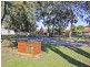 21A The Strand, Bayswater WA 6053