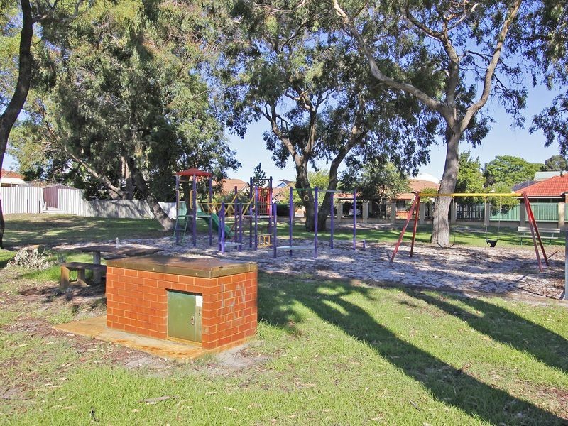 21A The Strand, Bayswater WA 6053