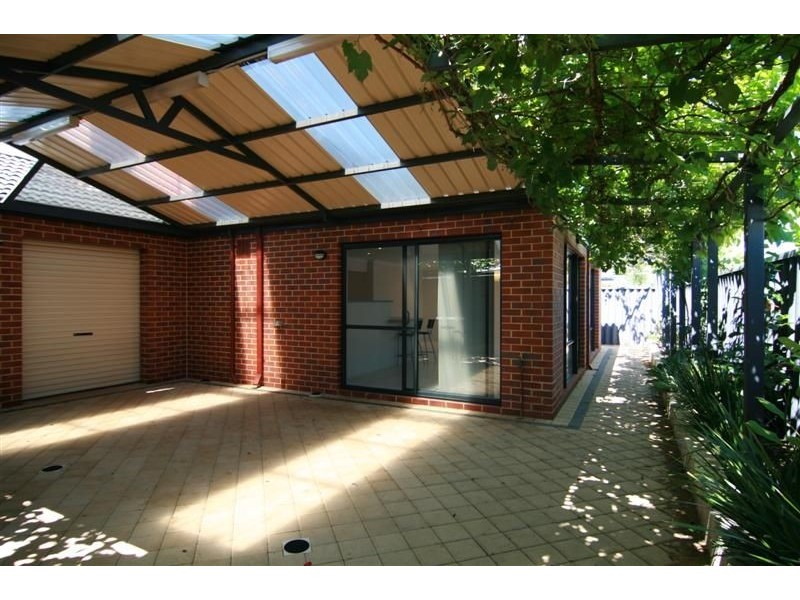 1C Cantlebury Road, Bayswater WA 6053